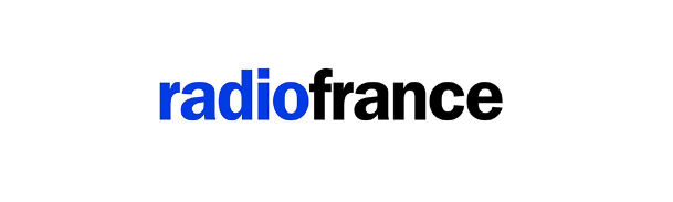 Cette image a un attribut alt vide ; son nom de fichier est logo-radio-france.png